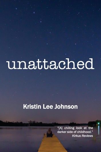 Unattached