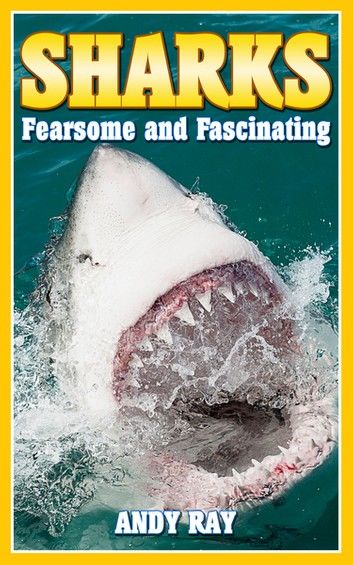 Sharks