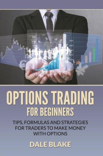 Options Trading For Beginners