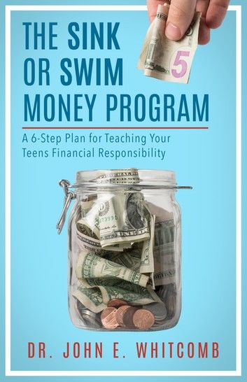 The Sink or Swim Money Program