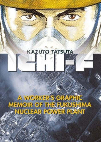 Ichi-F: A Worker\
