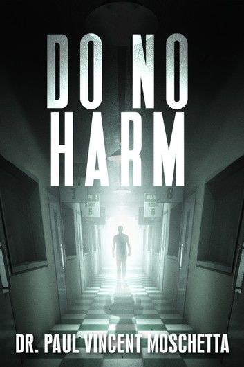 Do No Harm