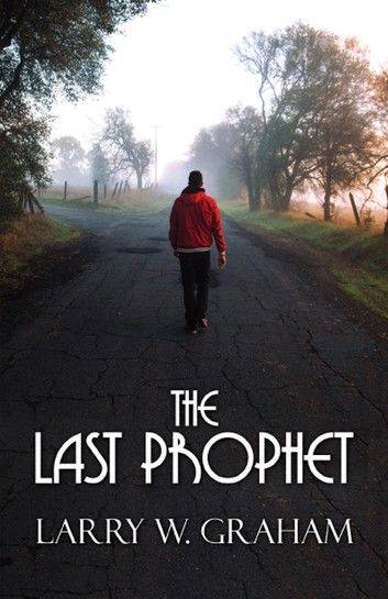 The Last Prophet