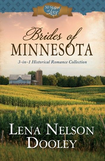 Brides of Minnesota