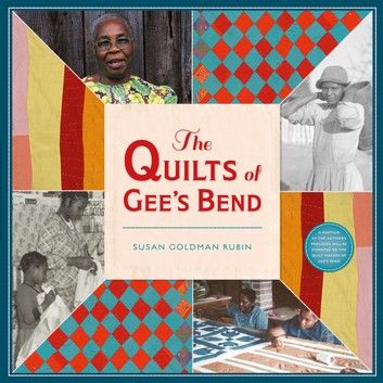 The Quilts of Gee\