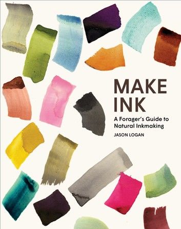 Make Ink