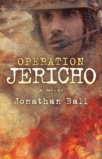 Operation Jericho