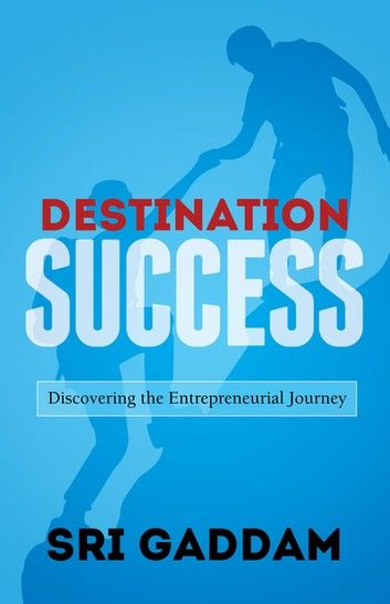 Destination Success