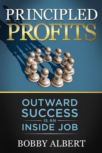 Principled Profits