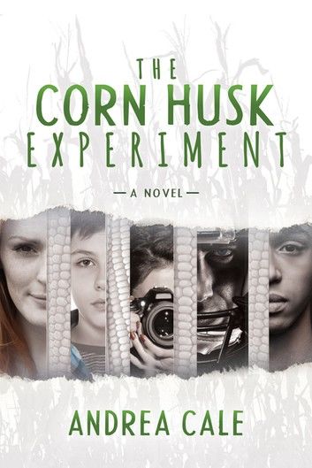 The Corn Husk Experiment