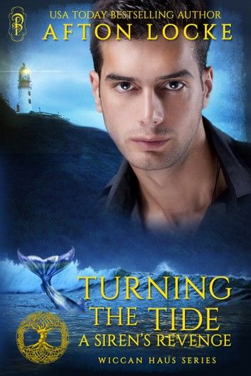 Turning the Tide: A Siren\