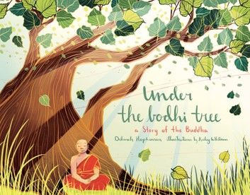 Under the Bodhi Tree