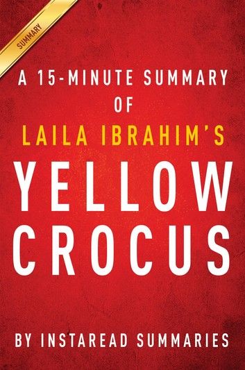 Summary of Yellow Crocus