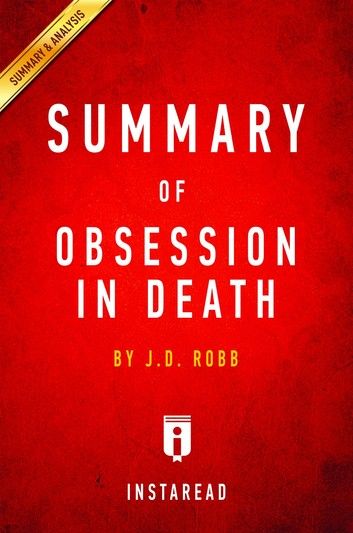 Summary of Obsession in Death