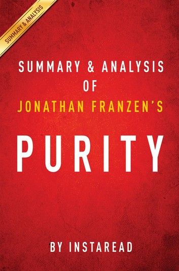 Summary of Purity