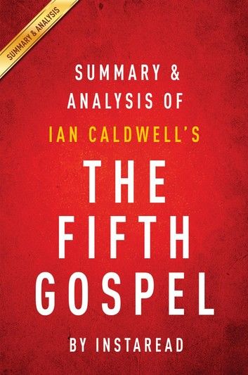 Summary of The Fifth Gospel