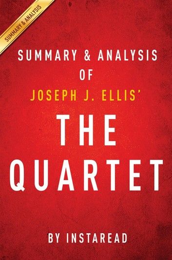 Summary of The Quartet