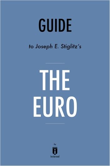 Summary of The Euro