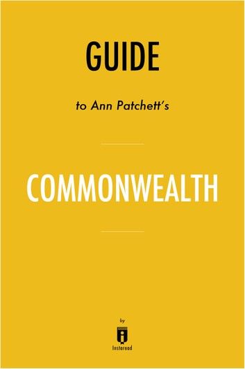 Summary of Commonwealth