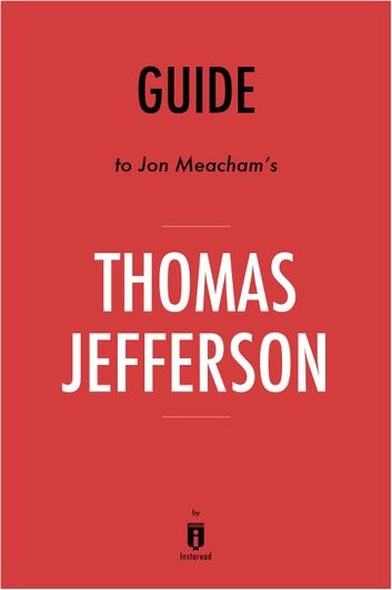 Summary, Analysis & Review of Jon Meacham\