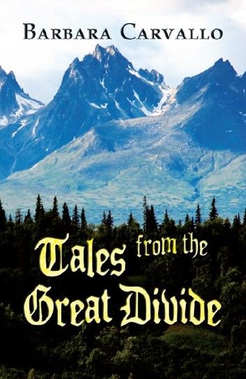 Tales from the Great Divide