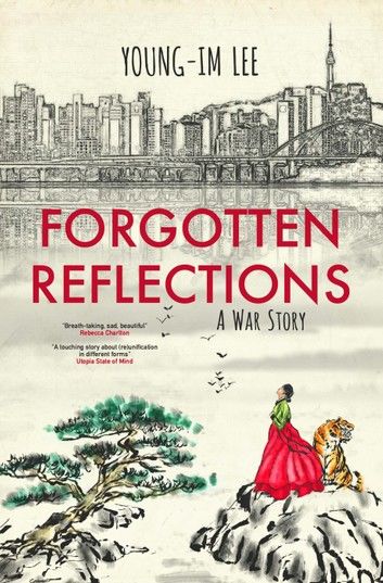 Forgotten Reflections