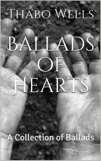 Ballads of Hearts