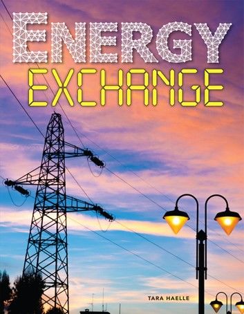 Energy Exchange