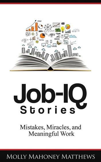 Job-IQ Stories