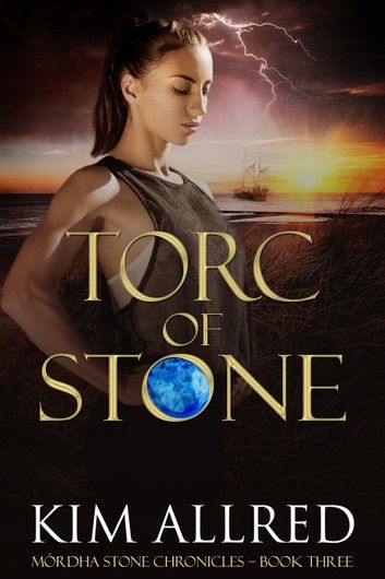 Torc of Stone