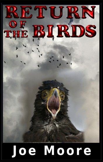 Return of the Birds