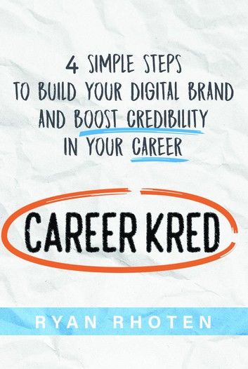 CareerKred