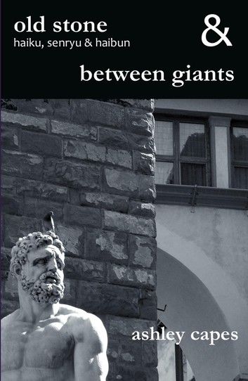 old stone & between giants