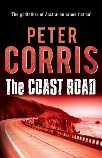 The Coast Road