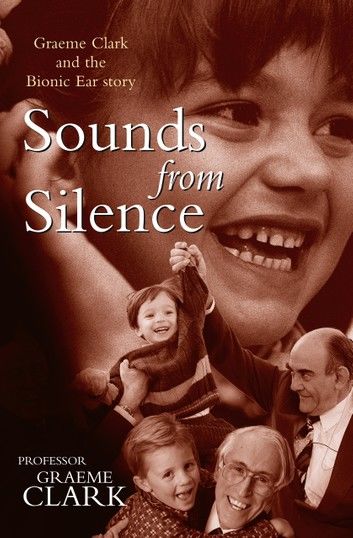 Sounds from Silence