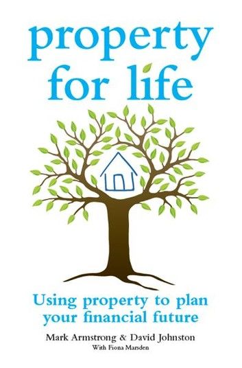 Property for Life