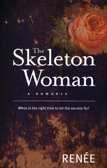 The Skeleton Woman