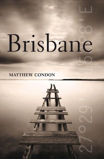 Brisbane