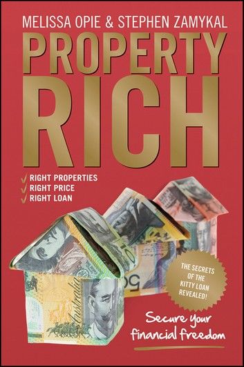 Property Rich