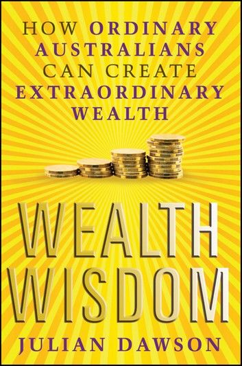 Wealth Wisdom