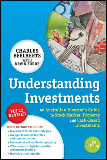 Understanding Investments