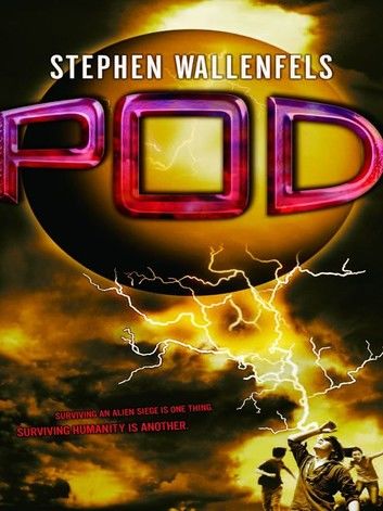 POD