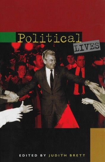 Political Lives