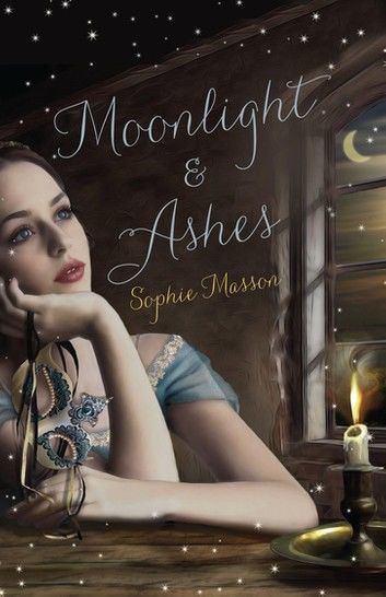 Moonlight And Ashes