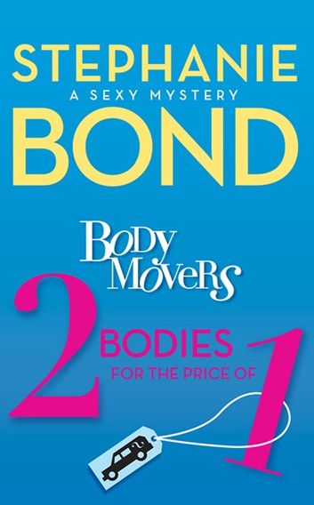 Body Movers