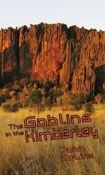 The Goblins in the Kimberley