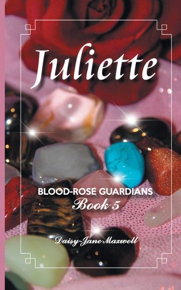 Juliette