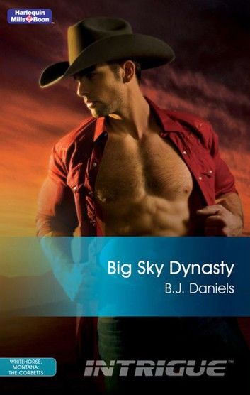 Big Sky Dynasty