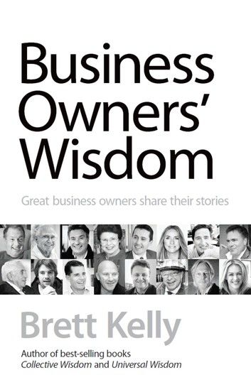 Business Owners\