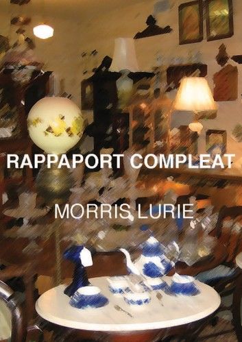 Rappaport Compleat